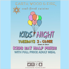 ewfkids